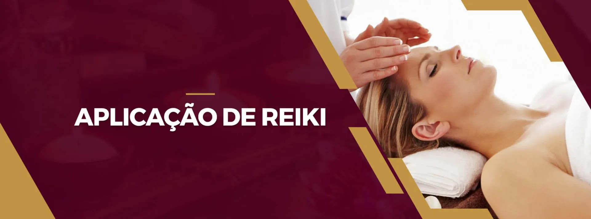 Aplicacao de Reiki em Santos S03