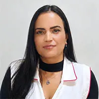 Massagem Relaxante em Santos | Giovanna Terapeuta Tântrica