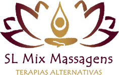 SL Mix Massagens - Terapias Alternativas