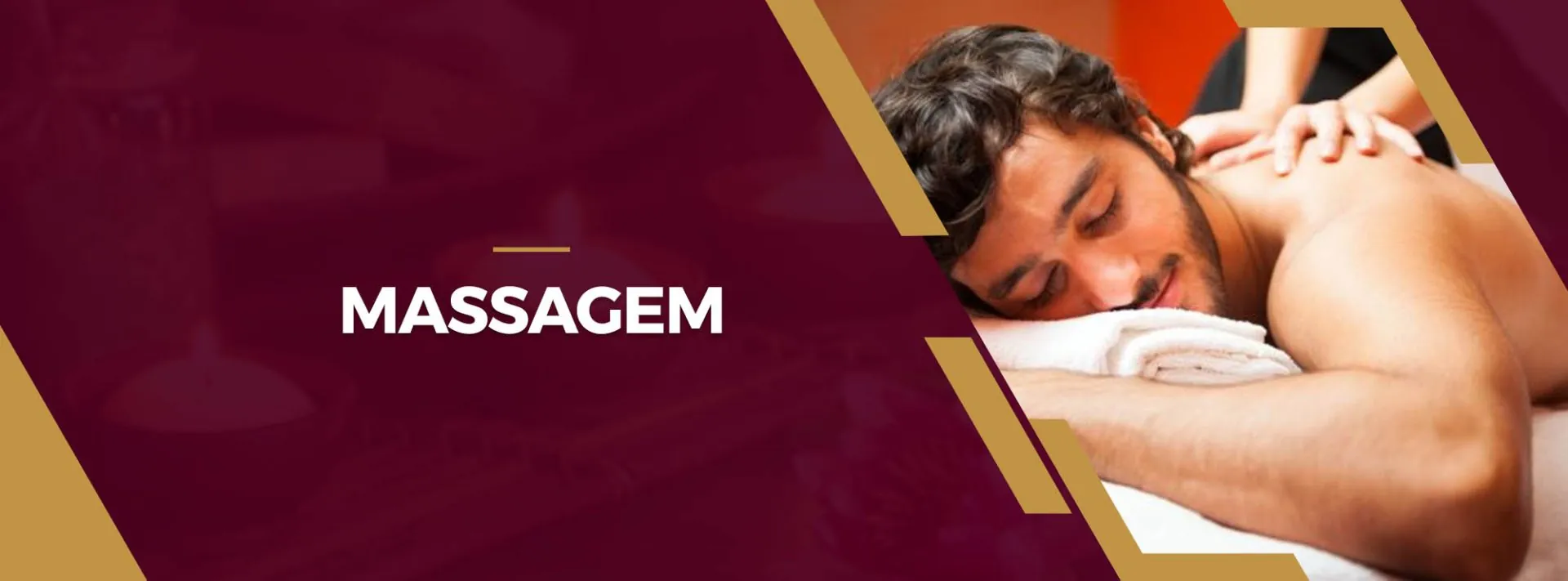 Massagem Tantrica em Santos S01