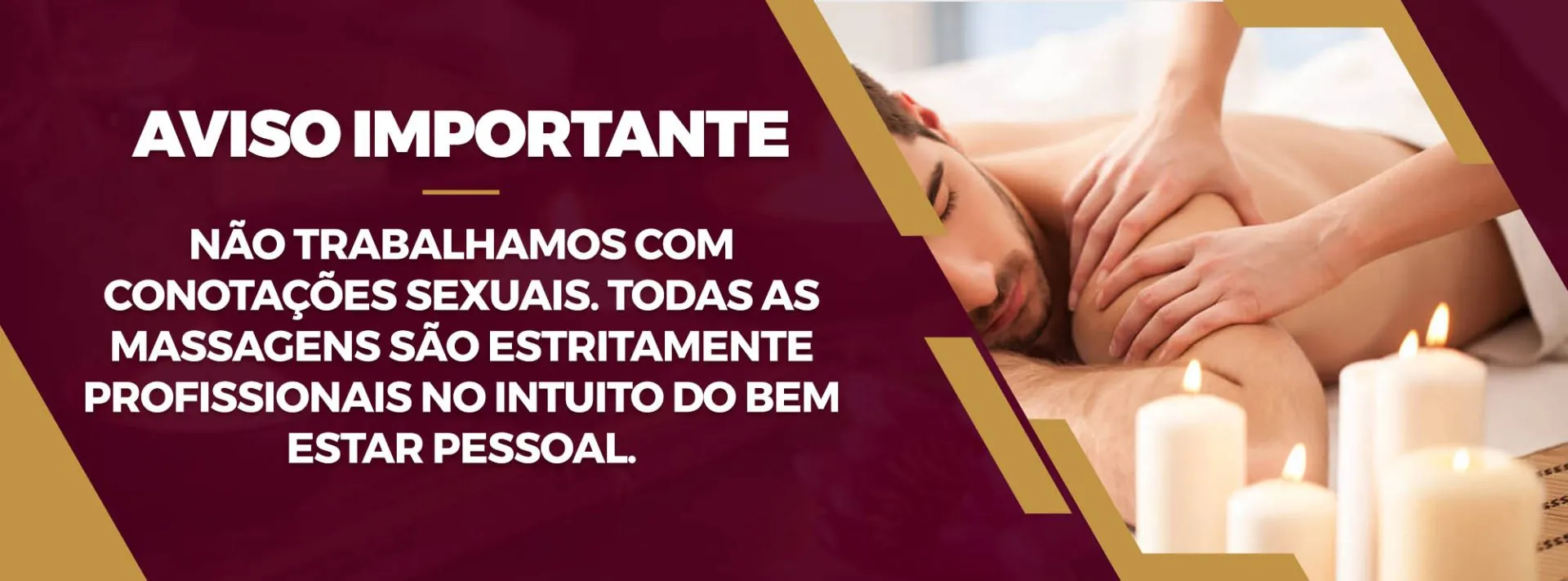 Massagem Tantrica em Santos S05