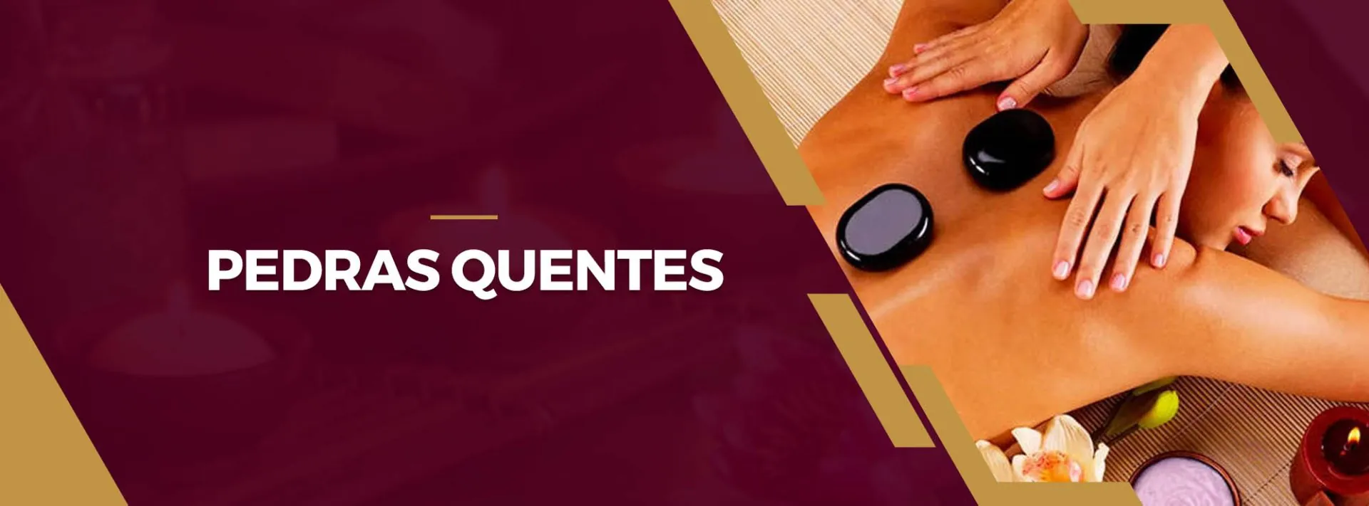 Massagem com Pedras Quentes em Santos S02