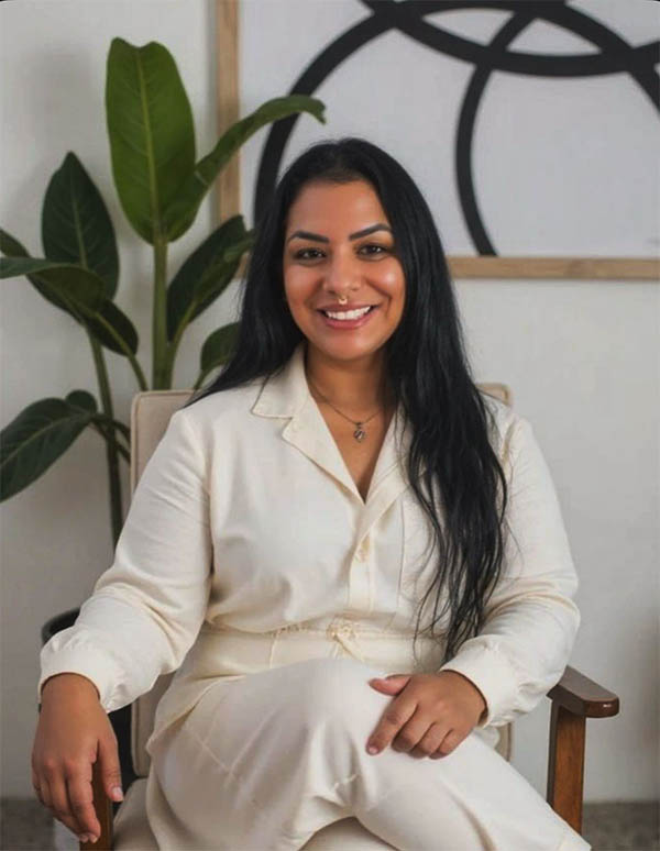Massagem-Tantrica-em-Santos-Marha-8 Terapeuta Tântrica em Santos | Marha Terapeuta Tântrica
