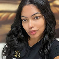 Massagem Relaxante em Santos | Ray Terapeuta Tântrica