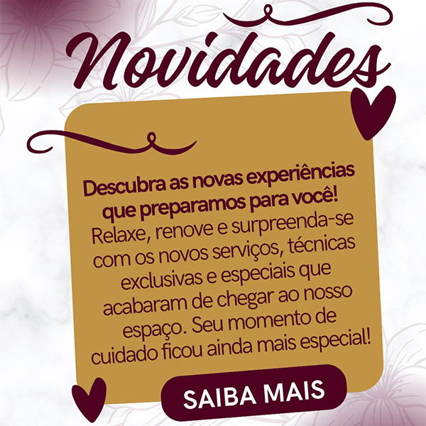 Promoção de Massagens em Santos | SL Mix Massagens