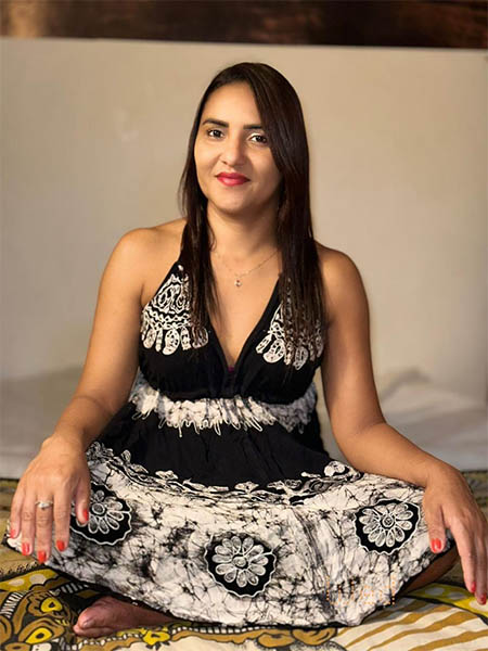Massagem-Tantrica-em-Santos-gih Massagem Relaxante em Santos | Ghi Terapeuta Tântrica
