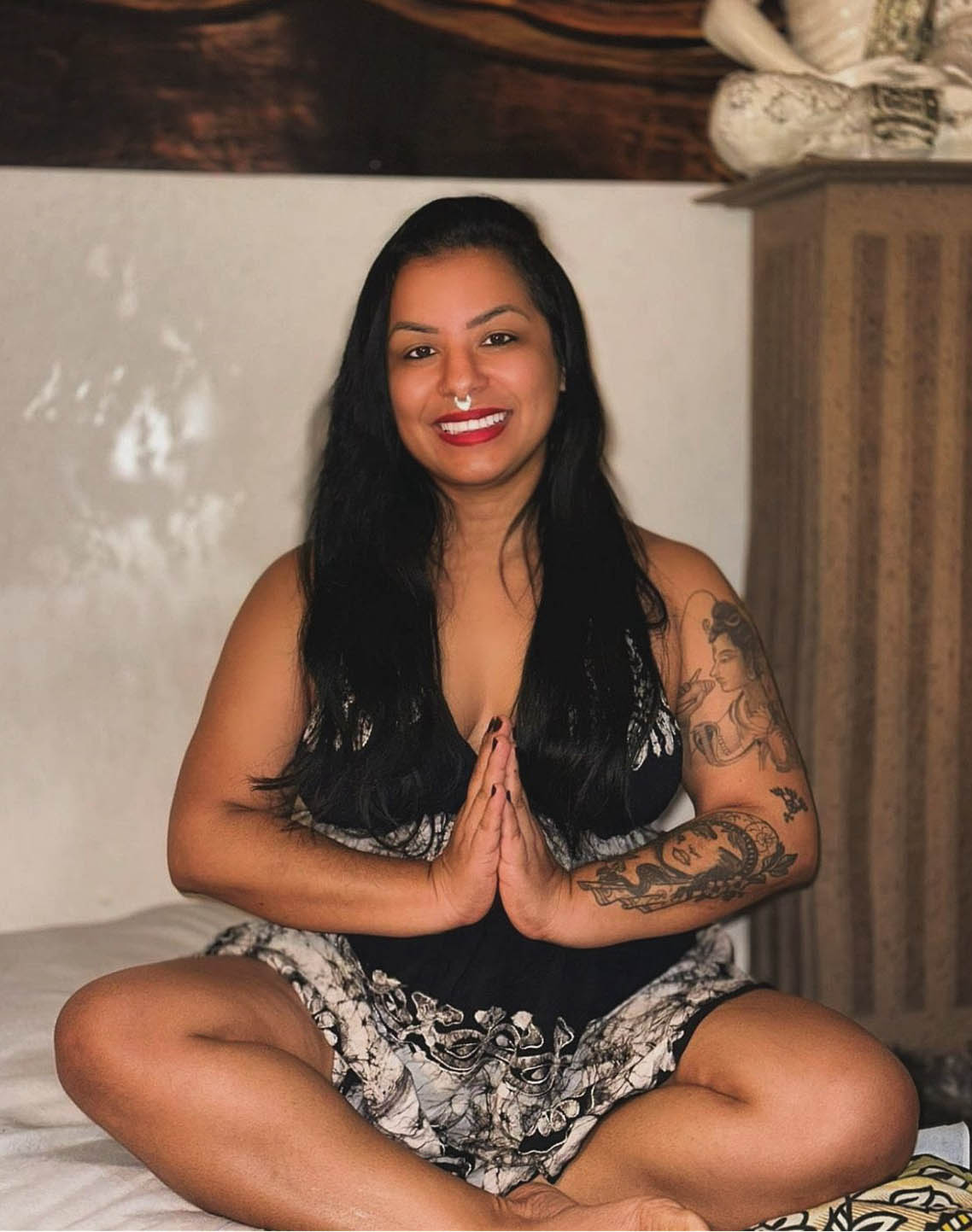 Massagem-Tantrica-em-Santos-mahra Terapeuta Tântrica em Santos | Marha Terapeuta Tântrica