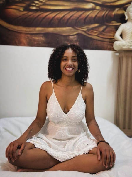 Massagem-Tantrica-em-Santos-thais Massagem Relaxante em Santos | Thaís Terapeuta Tântrica
