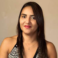 Massagem Relaxante em Santos | Ghi Terapeuta Tântrica