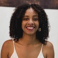 Massagem Relaxante em Santos | Thaís Terapeuta Tântrica
