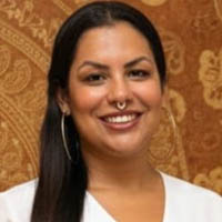 Massagem-Tantrica-em-Santos-mahra-home Marha Terapeuta Tântrica | Terapeuta Tântrica em Santos