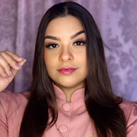 Massagem-Tantrica-em-Santos-sabrina-home Massagem Relaxante em Santos | Sabrina Terapeuta Tântrica