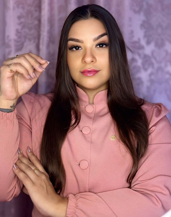 Massagem-Tantrica-em-Santos-sabrina Massagem Relaxante em Santos | Sabrina Terapeuta Tântrica