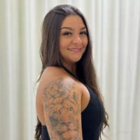 Massagem Relaxante em Santos | Sabrina Terapeuta Tântrica