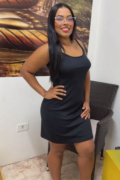 Massagem Relaxante em Santos | Ray Terapeuta Tântrica