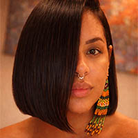 Marha 1 home Marha Terapeuta Tântrica | Terapeuta Tântrica em Santos