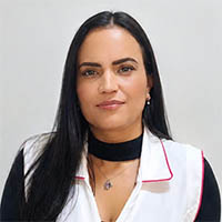 Giovanna home Massagem Relaxante em Santos | Ghi Terapeuta Tântrica
